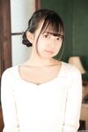 [Lovepop] Yui Iruma 入間ゆい - Photosets 030 Denim Skirt