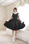 [Lovepop] Narumi Amaha 天羽成美 – GL0050 Photosets 015