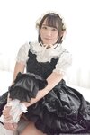 [Lovepop] Narumi Amaha 天羽成美 – GL0050 Photosets 015