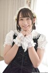 [Lovepop] Narumi Amaha 天羽成美 – GL0050 Photosets 015