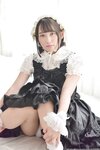 [Lovepop] Narumi Amaha 天羽成美 – GL0050 Photosets 015