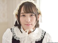 [Lovepop] Narumi Amaha 天羽成美 – GL0050 Photosets 015