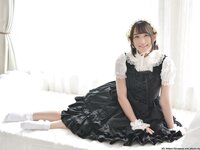 [Lovepop] Narumi Amaha 天羽成美 – GL0050 Photosets 015