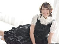 [Lovepop] Narumi Amaha 天羽成美 – GL0050 Photosets 015