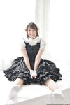 [Lovepop] Narumi Amaha 天羽成美 – GL0050 Photosets 015