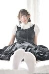 [Lovepop] Narumi Amaha 天羽成美 – GL0050 Photosets 015