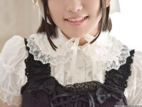 [Lovepop] Narumi Amaha 天羽成美 – GL0050 Photosets 015