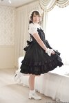 [Lovepop] Narumi Amaha 天羽成美 – GL0050 Photosets 015