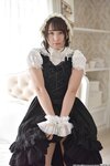 [Lovepop] Narumi Amaha 天羽成美 – GL0050 Photosets 015