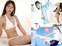 [FRIDAY] 2025.10.03-10.10 溝端葵 傳谷英里香 林祐衣 ちとせよしの 沖玲萌 おしの沙羅 水崎綾女 新海まき 清水楓