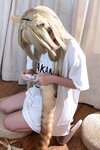 [Cosplay] 阿薰kaOri 黄豆粉 40猫 [212P3V-7.16GB]