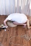 [Cosplay] 阿薰kaOri 黄豆粉 40猫 [212P3V-7.16GB]