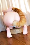 [Cosplay] 阿薰kaOri 黄豆粉 40猫 [212P3V-7.16GB]