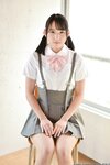 [Lovepop] Narumi Amaha 天羽成美 - GL0050 Photosets 007