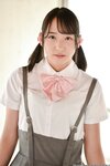 [Lovepop] Narumi Amaha 天羽成美 - GL0050 Photosets 007