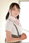 [Lovepop] Narumi Amaha 天羽成美 - GL0050 Photosets 007
