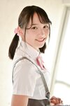 [Lovepop] Narumi Amaha 天羽成美 - GL0050 Photosets 007