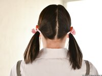 [Lovepop] Narumi Amaha 天羽成美 - GL0050 Photosets 007