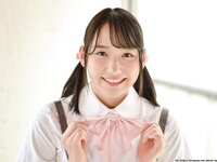 [Lovepop] Narumi Amaha 天羽成美 - GL0050 Photosets 007