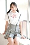 [Lovepop] Narumi Amaha 天羽成美 - GL0050 Photosets 007