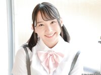 [Lovepop] Narumi Amaha 天羽成美 - GL0050 Photosets 007