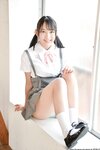 [Lovepop] Narumi Amaha 天羽成美 - GL0050 Photosets 007