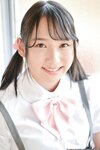 [Lovepop] Narumi Amaha 天羽成美 - GL0050 Photosets 007