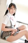[Lovepop] Narumi Amaha 天羽成美 - GL0050 Photosets 007