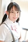 [Lovepop] Narumi Amaha 天羽成美 - GL0050 Photosets 007