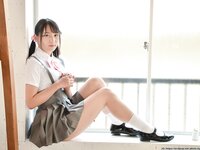 [Lovepop] Narumi Amaha 天羽成美 - GL0050 Photosets 007