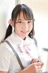 [Lovepop] Narumi Amaha 天羽成美 - GL0050 Photosets 007