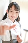 [Lovepop] Narumi Amaha 天羽成美 - GL0050 Photosets 007
