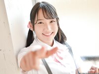 [Lovepop] Narumi Amaha 天羽成美 - GL0050 Photosets 007