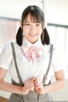 [Lovepop] Narumi Amaha 天羽成美 - GL0050 Photosets 007