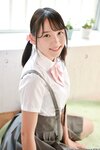 [Lovepop] Narumi Amaha 天羽成美 - GL0050 Photosets 007
