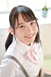 [Lovepop] Narumi Amaha 天羽成美 - GL0050 Photosets 007