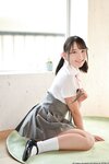[Lovepop] Narumi Amaha 天羽成美 - GL0050 Photosets 007