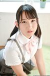 [Lovepop] Narumi Amaha 天羽成美 - GL0050 Photosets 007