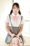 [Lovepop] Narumi Amaha 天羽成美 - GL0050 Photosets 007