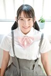 [Lovepop] Narumi Amaha 天羽成美 - GL0050 Photosets 007