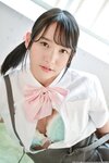[Lovepop] Narumi Amaha 天羽成美 - GL0050 Photosets 007