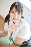 [Lovepop] Narumi Amaha 天羽成美 - GL0050 Photosets 007