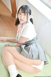 [Lovepop] Narumi Amaha 天羽成美 - GL0050 Photosets 007