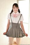 [Lovepop] Narumi Amaha 天羽成美 - GL0050 Photosets 007
