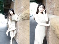 FLASHデジタル写真集R 小野坂ゆいか あなたの好きにして