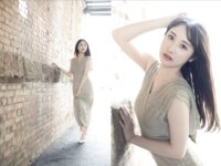 FLASHデジタル写真集R 小野坂ゆいか あなたの好きにして