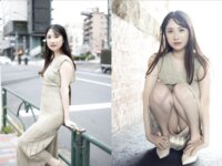 FLASHデジタル写真集R 小野坂ゆいか あなたの好きにして