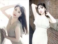 FLASHデジタル写真集R 小野坂ゆいか あなたの好きにして