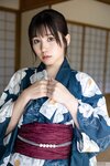 [Graphis] SUMMER SPECIAL 2025 – Mei Itsukaichi 五日市芽依 Vacation Vol. 3
