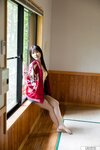[Graphis] SUMMER SPECIAL 2025 – Mei Itsukaichi 五日市芽依 Vacation Vol. 3